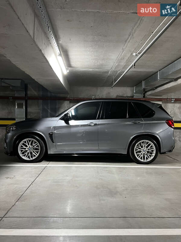 BMW-4