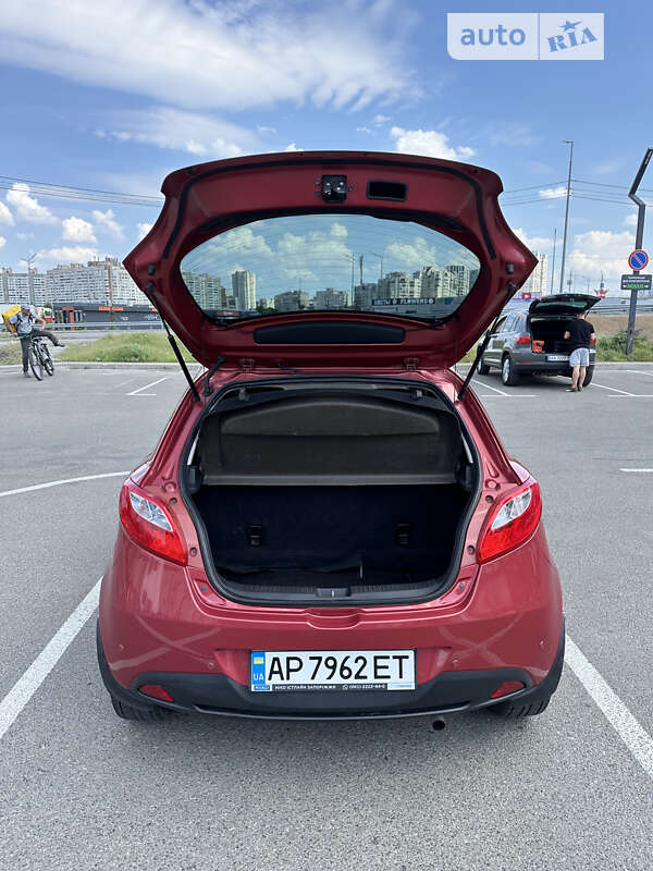 Mazda-13