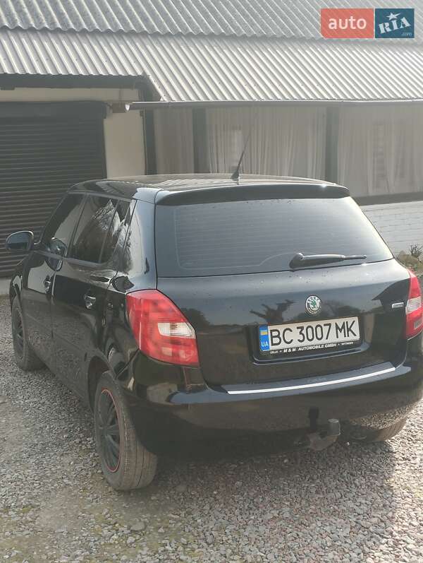 Skoda-4