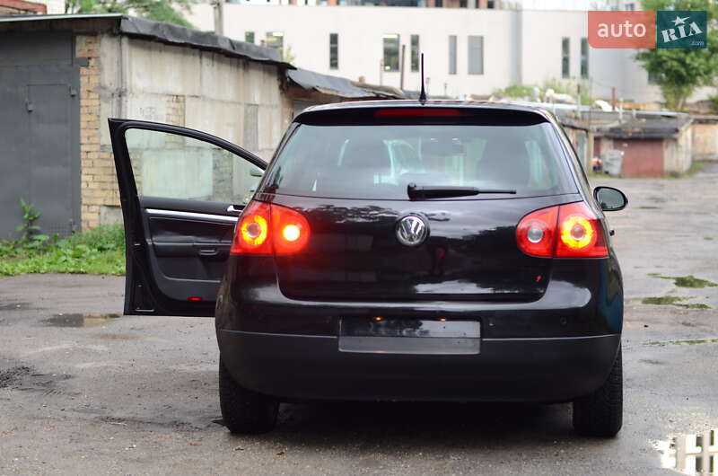 Volkswagen-82