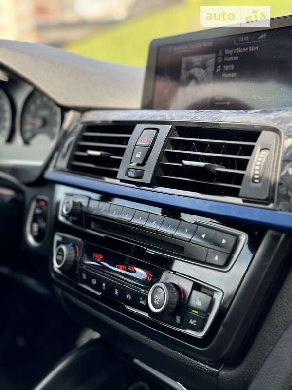 BMW-53