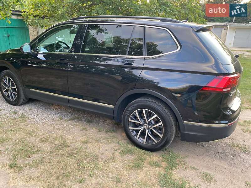 Volkswagen-19