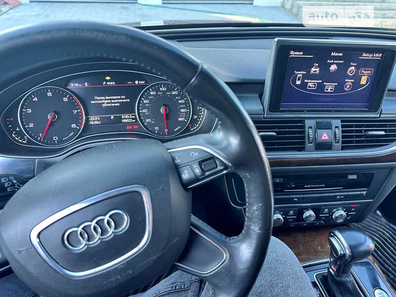 Audi-4