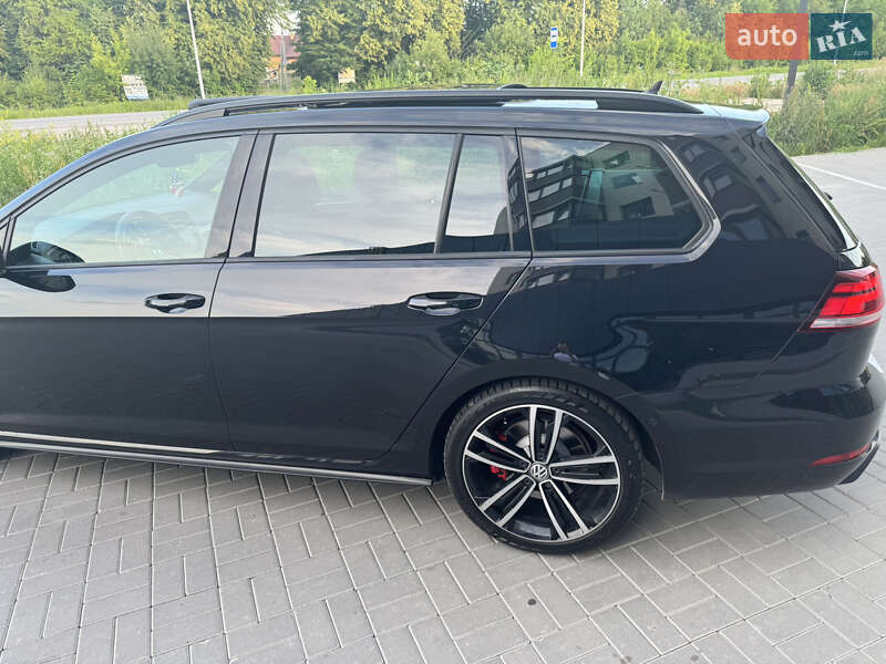 Volkswagen-62