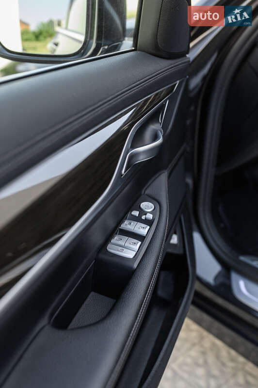 BMW-54