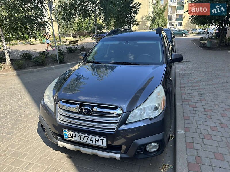 Subaru-37
