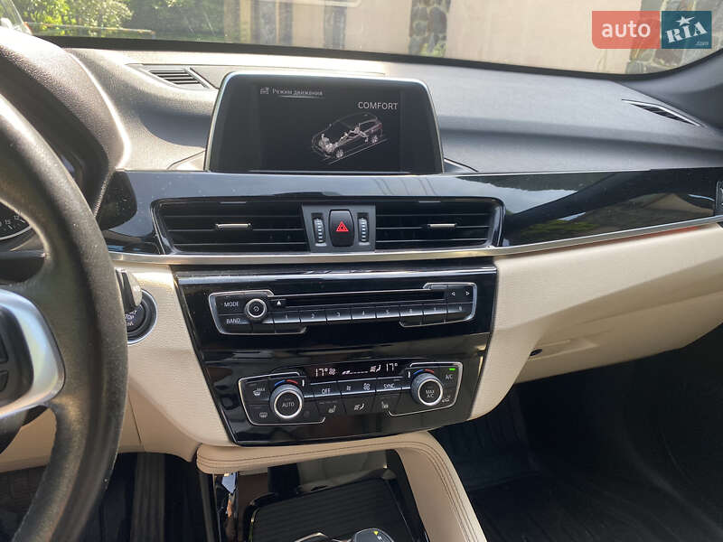 BMW-4