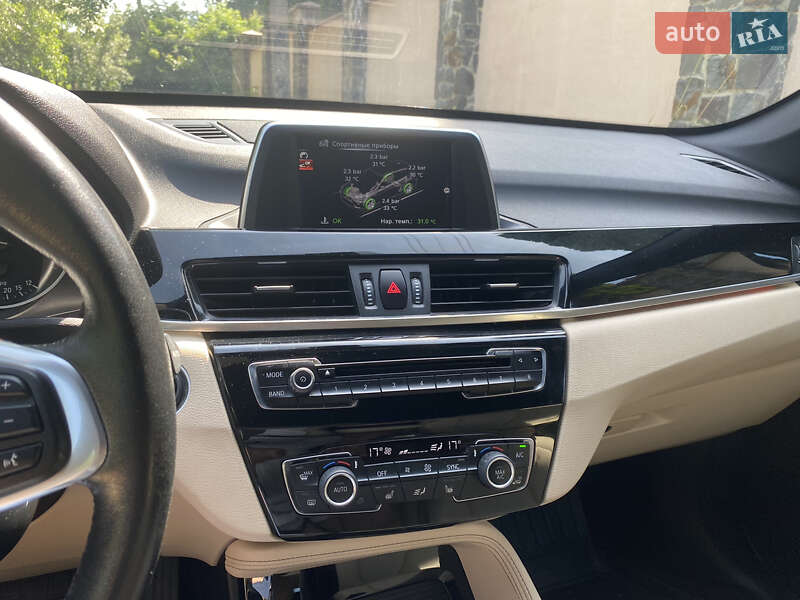 BMW-5