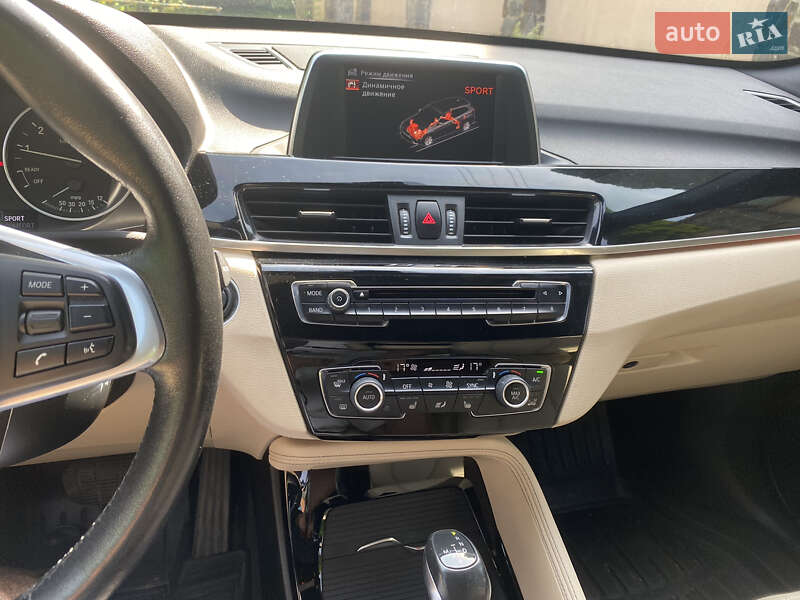 BMW-7