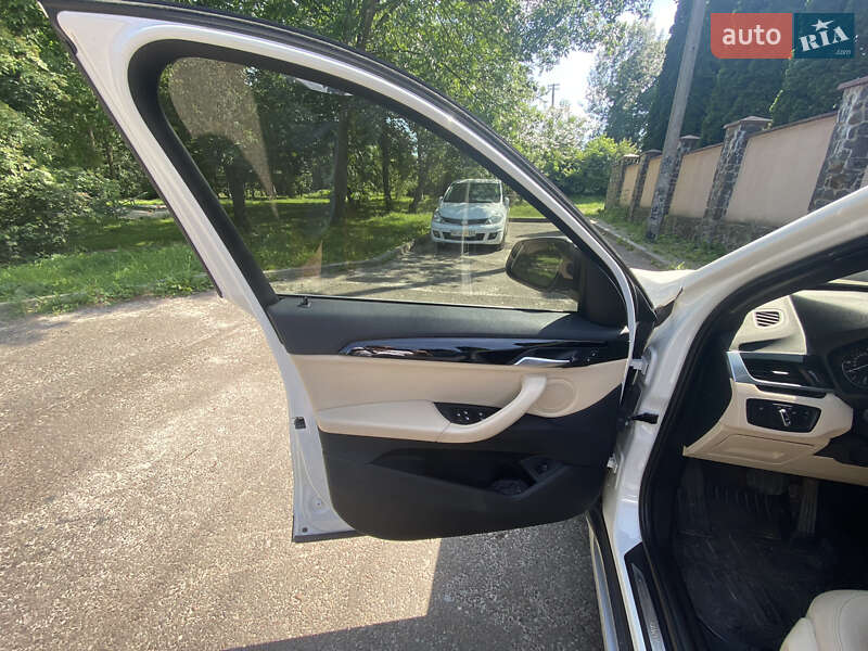 BMW-10