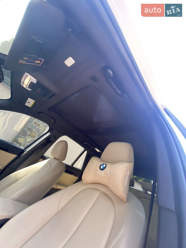 BMW-11