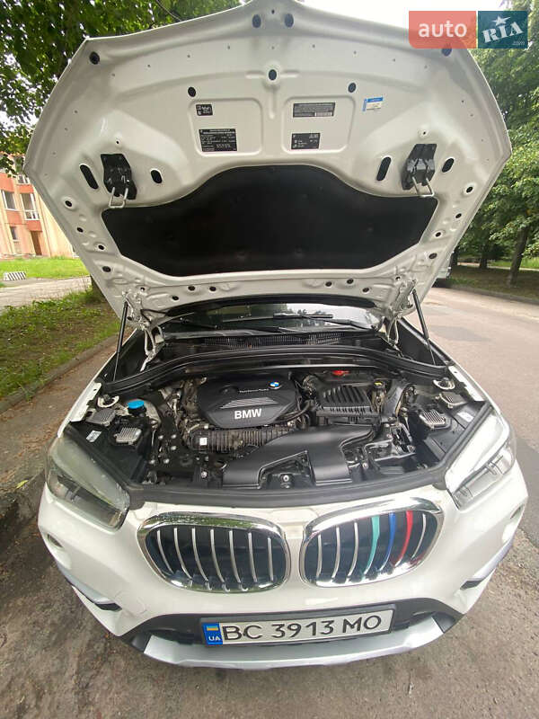 BMW-18