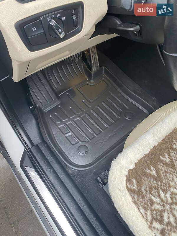 BMW-20