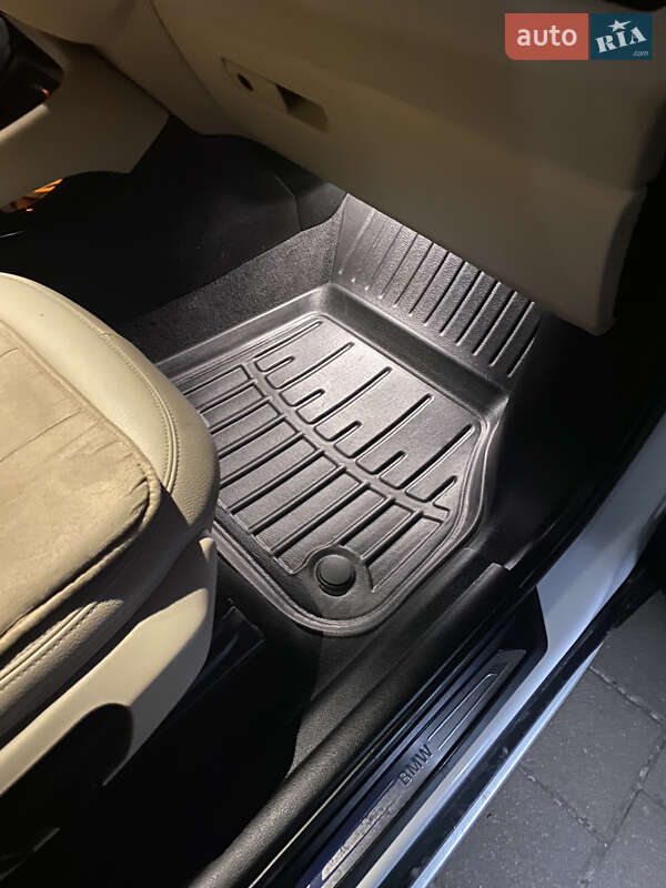BMW-21
