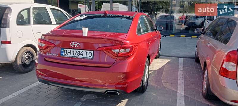 Hyundai-15