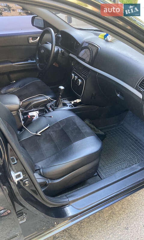 Hyundai-5