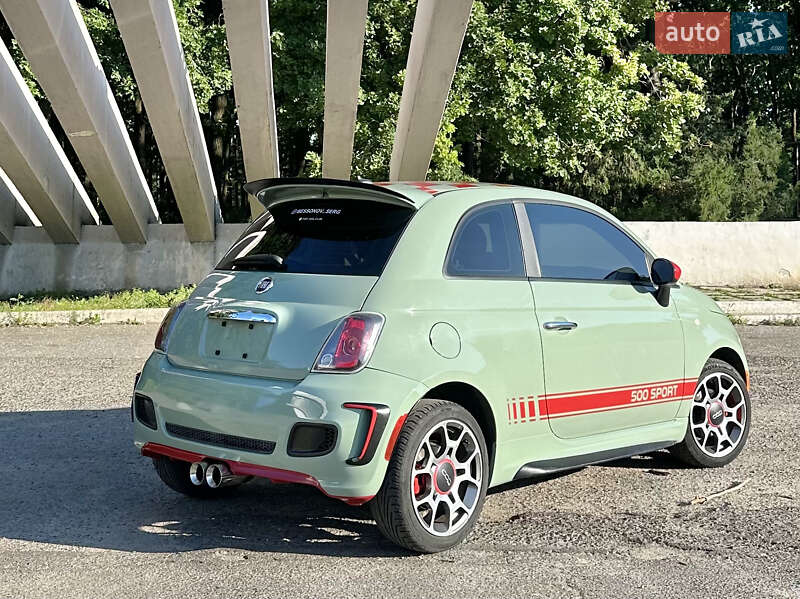 Fiat-20