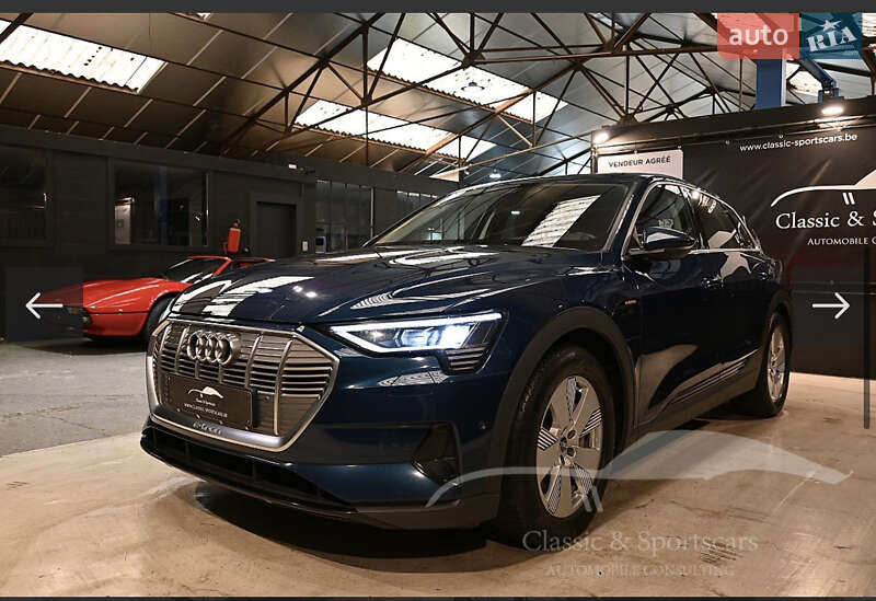 Audi-4