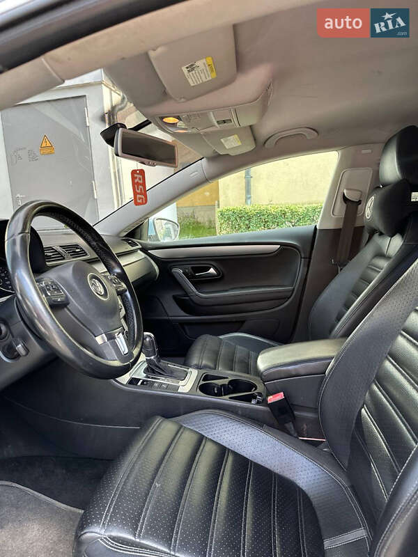 Volkswagen-3