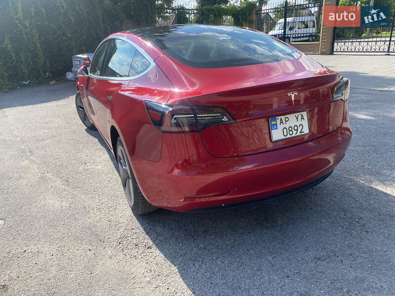 Tesla-5