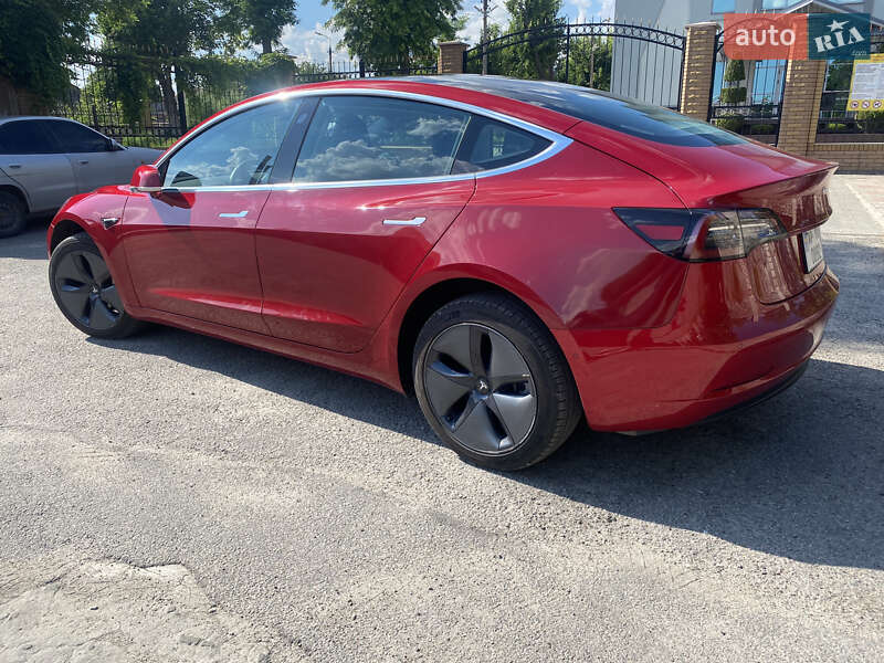 Tesla-6