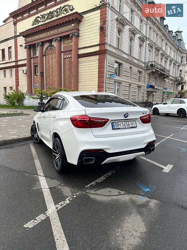 BMW-15