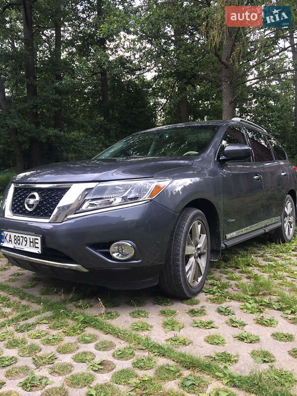 Nissan-4