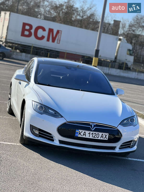 Tesla-2