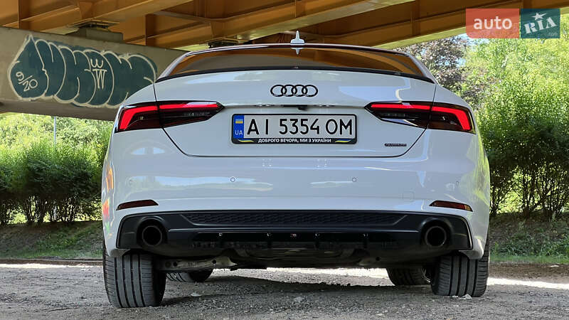 Audi-24