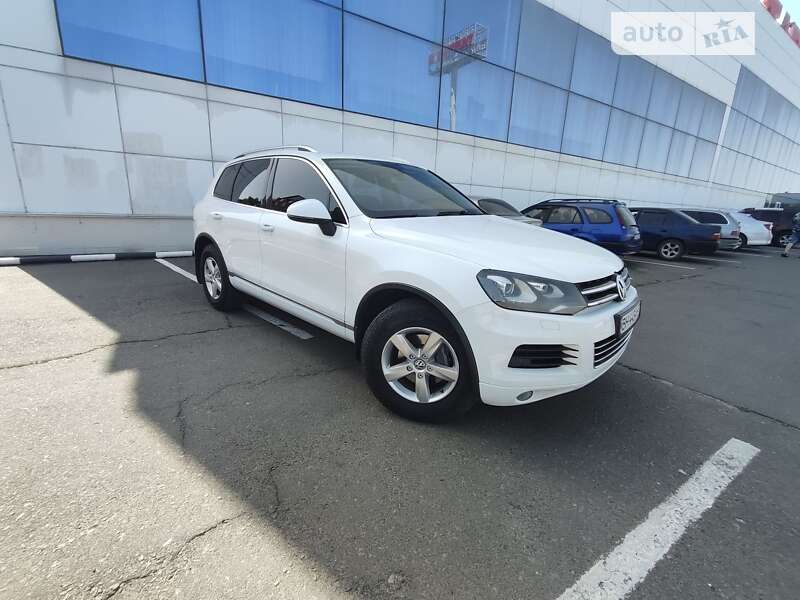 Volkswagen-33