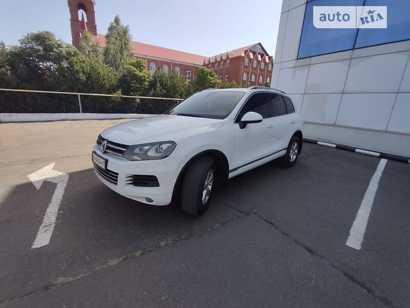 Volkswagen-8