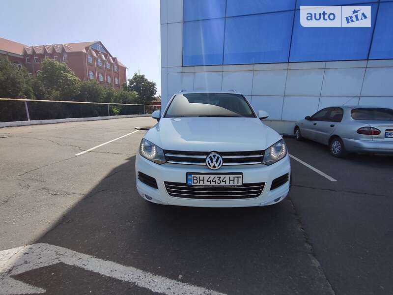 Volkswagen-27
