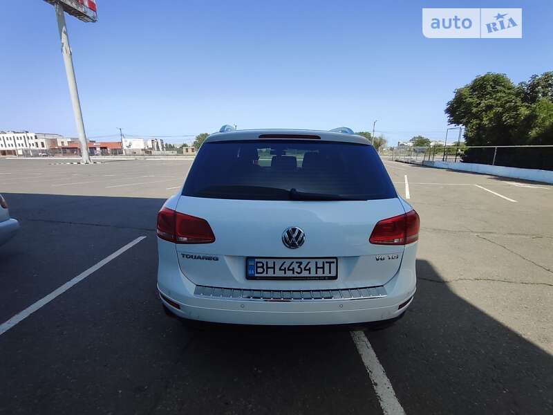 Volkswagen-4