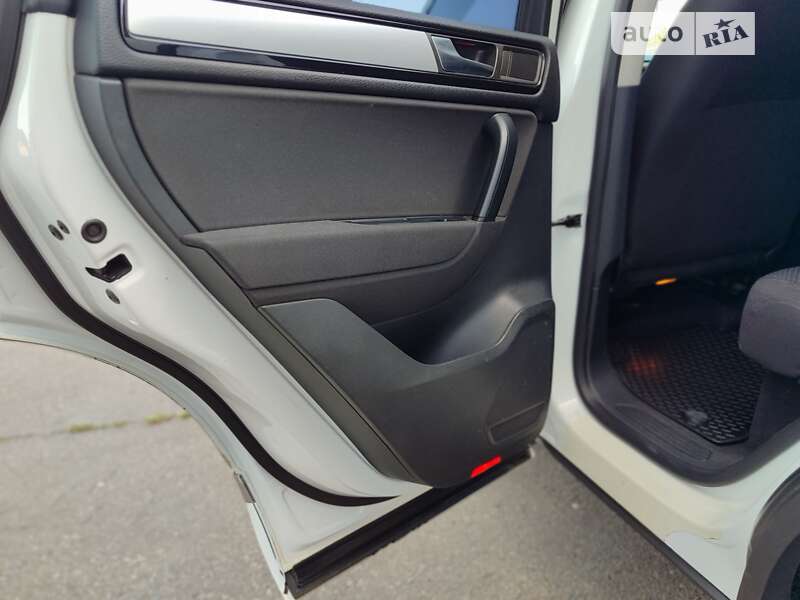 Volkswagen-20