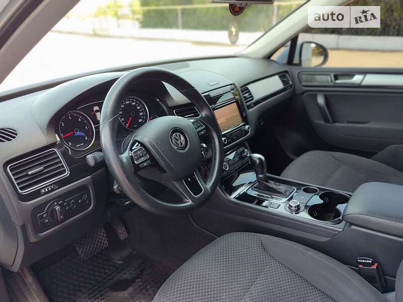 Volkswagen-17