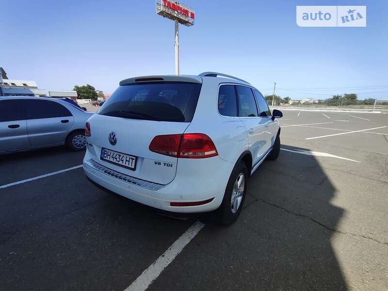 Volkswagen-34