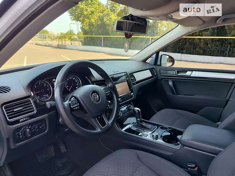 Volkswagen-19