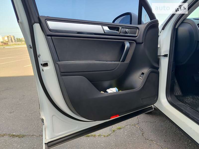 Volkswagen-2