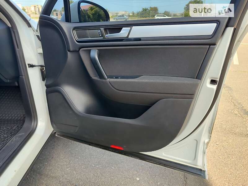 Volkswagen-15