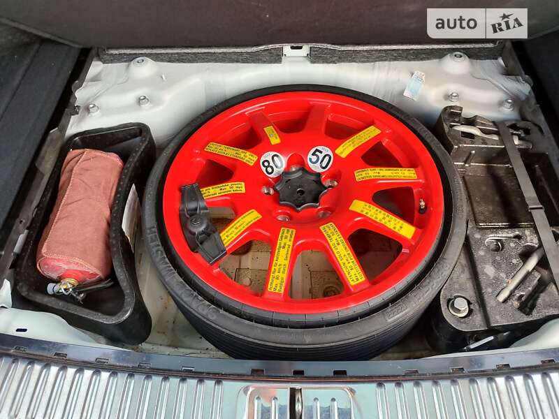 Volkswagen-25