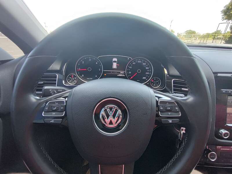 Volkswagen-32