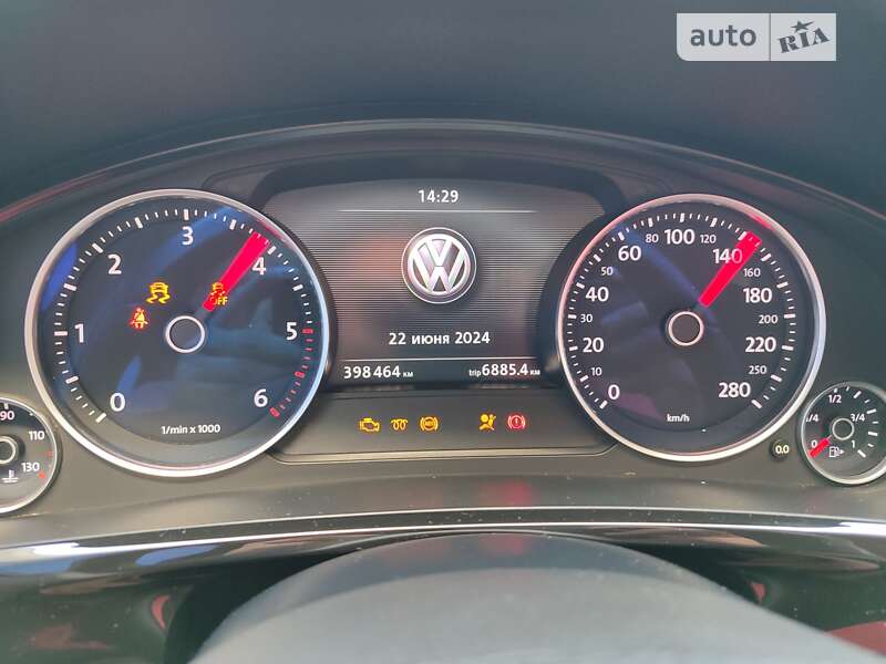 Volkswagen-11