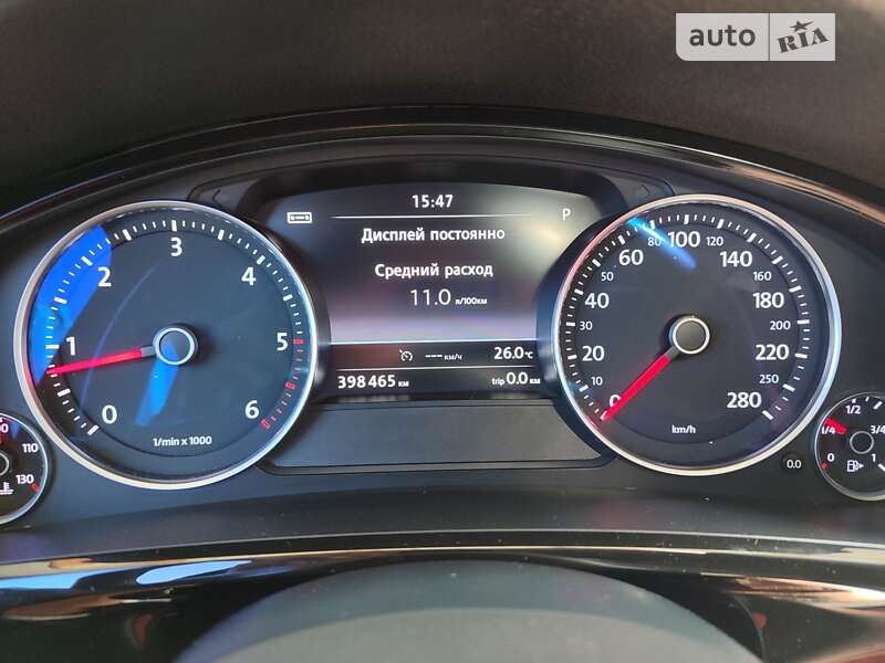 Volkswagen-6