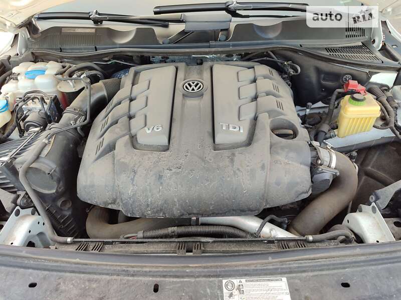 Volkswagen-5