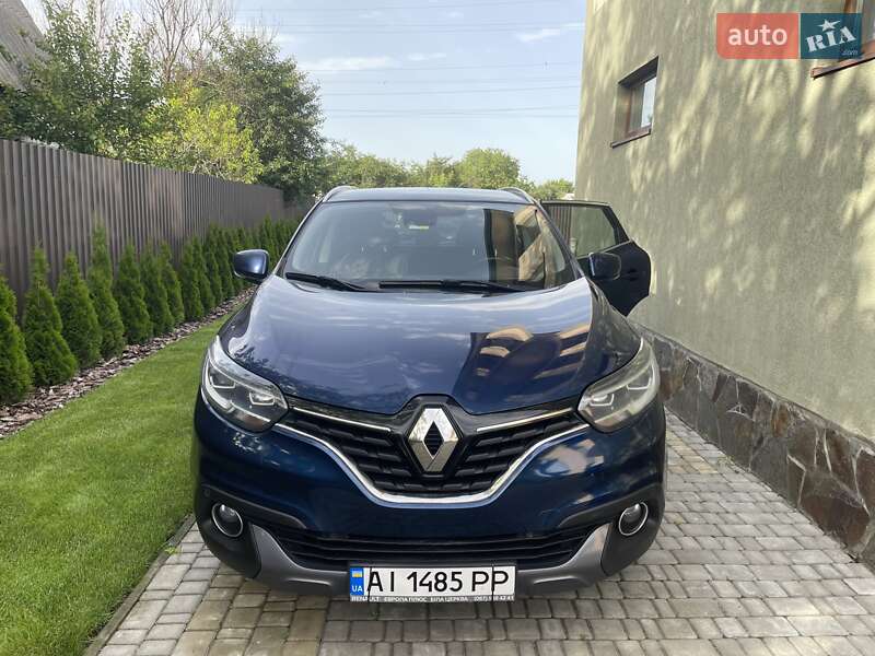 Renault-9