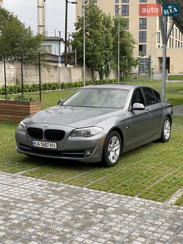 BMW-2