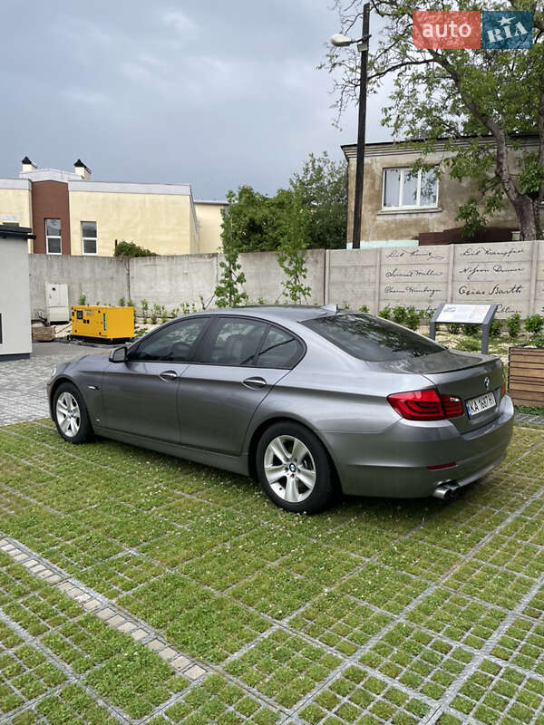 BMW-41