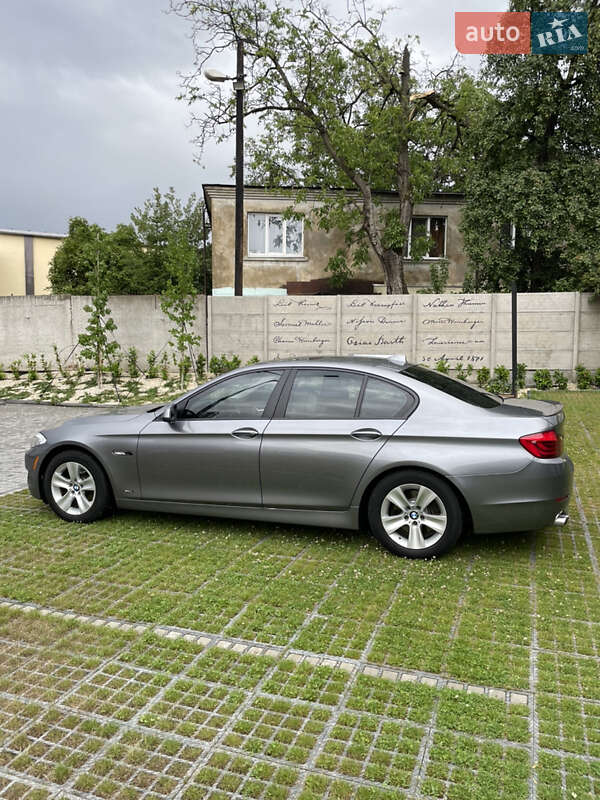 BMW-36