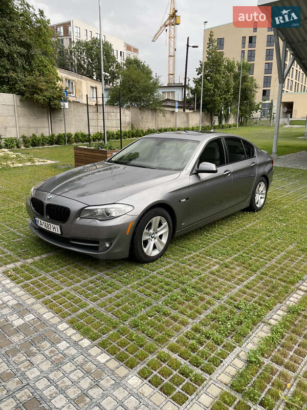 BMW-40