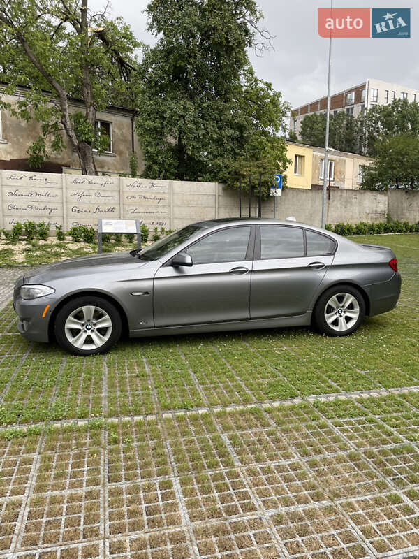 BMW-54